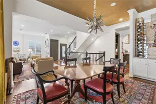 1956 Welch St, Houston, TX 77019 - Photo 9