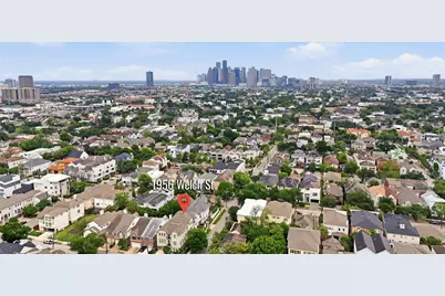 1956 Welch Street, Houston, TX 77019 - Photo 27