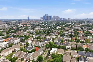 1956 Welch St, Houston, TX 77019 - Photo 27