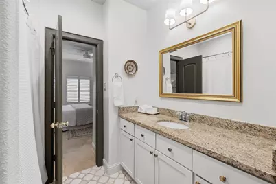 1956 Welch Street, Houston, TX 77019 - Photo 15