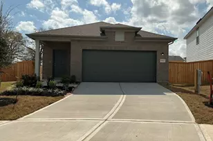 9380 Beryl Ln, Conroe, TX 77303 - Photo 1