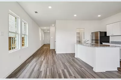 9380 Beryl Lane, Conroe, TX 77303 - Photo 5