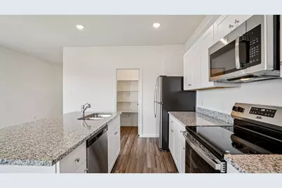 9380 Beryl Lane, Conroe, TX 77303 - Photo 3