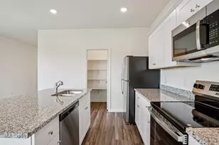 9380 Beryl Ln, Conroe, TX 77303 - Photo 3