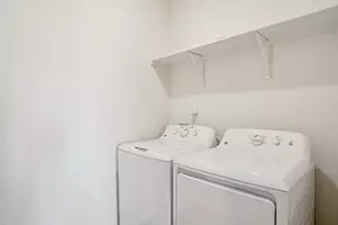 9380 Beryl Ln, Conroe, TX 77303 - Photo 9