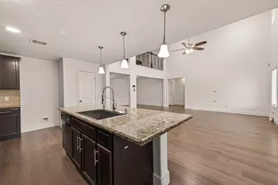 9410 Claystone Lane, Richmond, TX 77407 - Photo 17