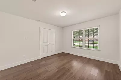 9410 Claystone Lane, Richmond, TX 77407 - Photo 33
