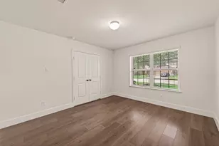 9410 Claystone Ln, Richmond, TX 77407 - Photo 33