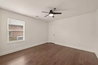 9410 Claystone Lane, Richmond, TX 77407 - Photo 35