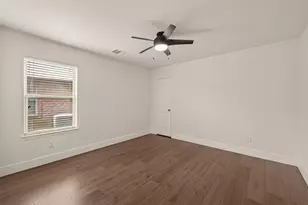 9410 Claystone Ln, Richmond, TX 77407 - Photo 35