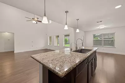 9410 Claystone Lane, Richmond, TX 77407 - Photo 19