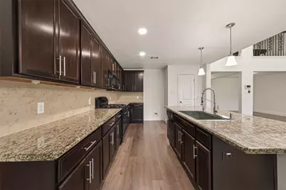 9410 Claystone Lane, Richmond, TX 77407 - Photo 15