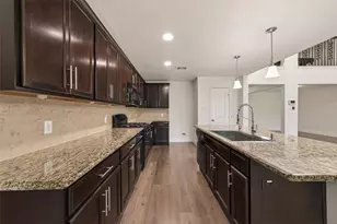 9410 Claystone Ln, Richmond, TX 77407 - Photo 15