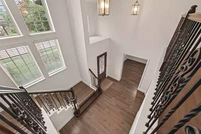 9410 Claystone Lane, Richmond, TX 77407 - Photo 31