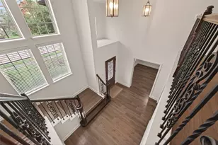 9410 Claystone Ln, Richmond, TX 77407 - Photo 31