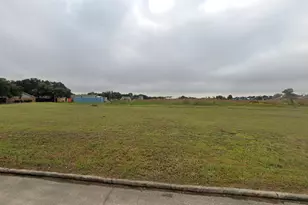 4118 Timber Leaf Ct, Port Arthur, TX 77642 - Photo 1