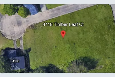 4118 Timber Leaf Court, Port Arthur, TX 77642 - Photo 3