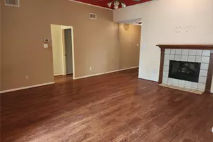 2703 Dovewood Ln, Spring, TX 77373 - Photo 11