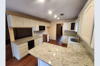 2703 Dovewood Lane, Spring, TX 77373 - Photo 7