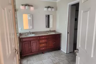 2703 Dovewood Ln, Spring, TX 77373 - Photo 13