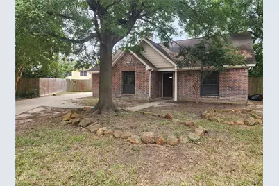 2703 Dovewood Lane, Spring, TX 77373 - Photo 3