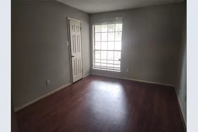 2703 Dovewood Lane, Spring, TX 77373 - Photo 17