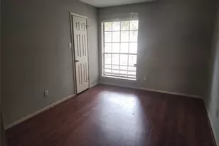 2703 Dovewood Ln, Spring, TX 77373 - Photo 17