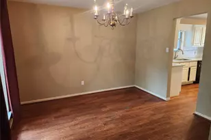 2703 Dovewood Ln, Spring, TX 77373 - Photo 5