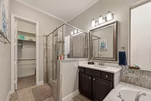 4311 Kestrel Ridge Ct, Manvel, TX 77578 - Photo 33