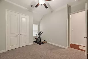 4311 Kestrel Ridge Ct, Manvel, TX 77578 - Photo 27