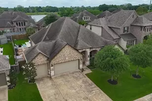 4311 Kestrel Ridge Ct, Manvel, TX 77578 - Photo 47