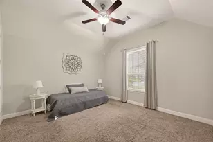 4311 Kestrel Ridge Ct, Manvel, TX 77578 - Photo 23