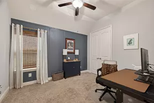4311 Kestrel Ridge Ct, Manvel, TX 77578 - Photo 19