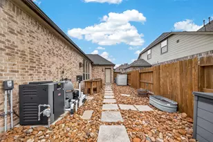4311 Kestrel Ridge Ct, Manvel, TX 77578 - Photo 35