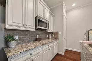 4311 Kestrel Ridge Ct, Manvel, TX 77578 - Photo 21