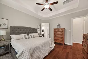 4311 Kestrel Ridge Ct, Manvel, TX 77578 - Photo 29
