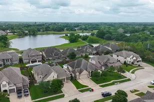 4311 Kestrel Ridge Ct, Manvel, TX 77578 - Photo 43