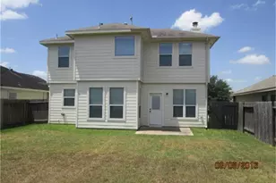 8006 Indian Desert Dr, Cypress, TX 77433 - Photo 35