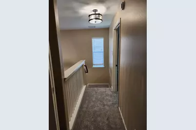 8006 Indian Desert Drive, Cypress, TX 77433 - Photo 15