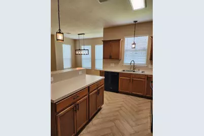 8006 Indian Desert Drive, Cypress, TX 77433 - Photo 7