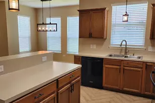 8006 Indian Desert Dr, Cypress, TX 77433 - Photo 7