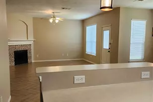 8006 Indian Desert Dr, Cypress, TX 77433 - Photo 9