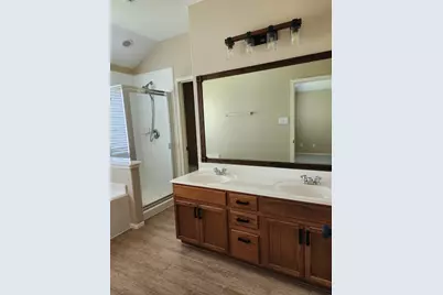 8006 Indian Desert Drive, Cypress, TX 77433 - Photo 17