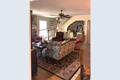 6515 Greenvale Lane, Houston, TX 77066 - Photo 5