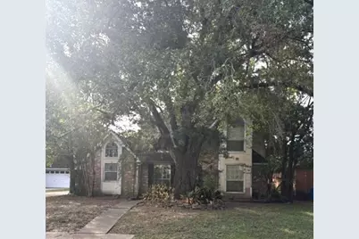6515 Greenvale Lane, Houston, TX 77066 - Photo 3