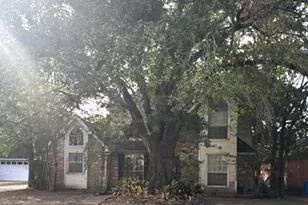 6515 Greenvale Ln, Houston, TX 77066 - Photo 3