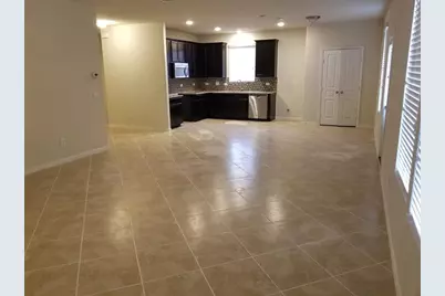 14103 Mystic Shores Lane, Houston, TX 77048 - Photo 5