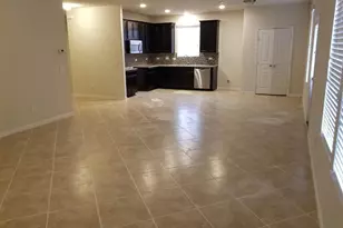 14103 Mystic Shores Ln, Houston, TX 77048 - Photo 5