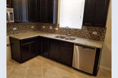 14103 Mystic Shores Lane, Houston, TX 77048 - Photo 7