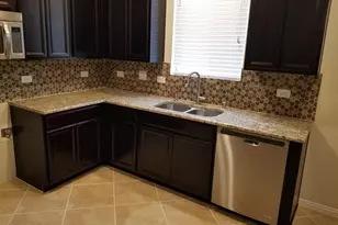 14103 Mystic Shores Ln, Houston, TX 77048 - Photo 7